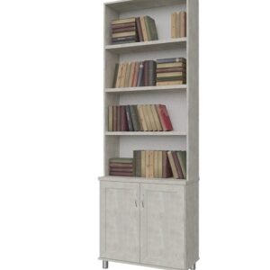 כוננית דגם DL-2